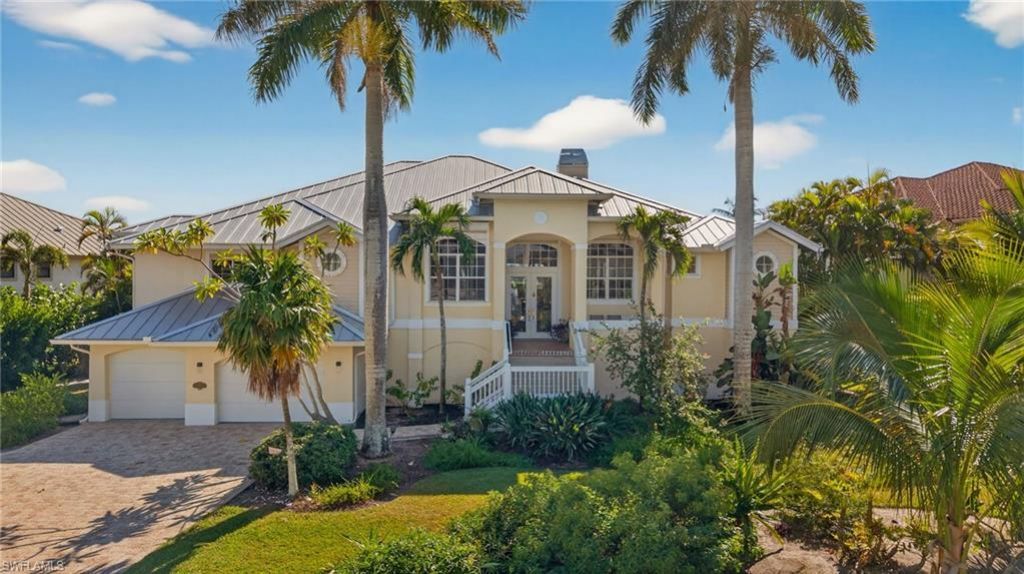 785 Birdie View Pt, Sanibel, FL 33957 Photo