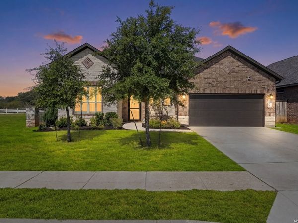 604 Academy Oaks, San Marcos, TX 78666