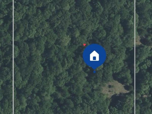 S 545th West Avenue , Depew, OK 74028