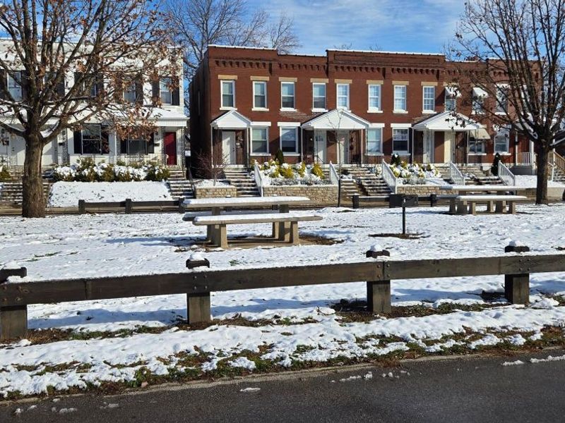 211 Dakota Avenue, Columbus, OH 43223 Photo 5