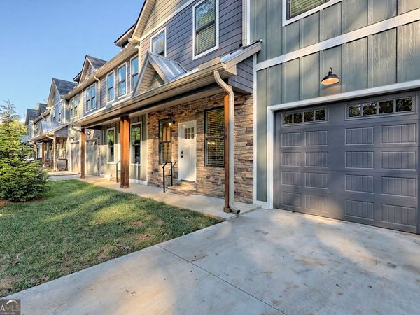 18 Living Waters Way, Clayton, GA 30525