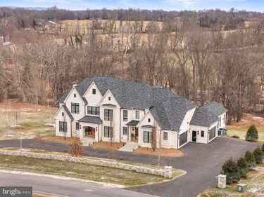 37291 SEABISCUIT PARK PLACE, MIDDLEBURG, VA 20117