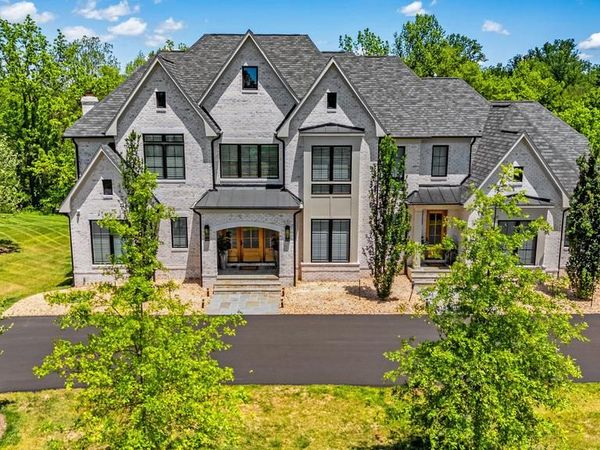 37291 SEABISCUIT PARK PLACE, MIDDLEBURG, VA 20117