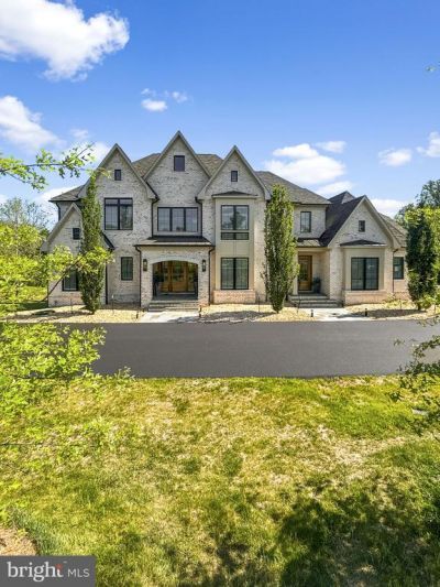 37291 SEABISCUIT PARK PLACE, MIDDLEBURG, VA 20117