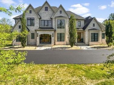 37291 SEABISCUIT PARK PLACE, MIDDLEBURG, VA 20117