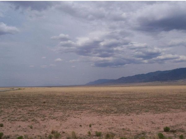 U14EL12 , Unit 14E, Los Lunas, NM 87031