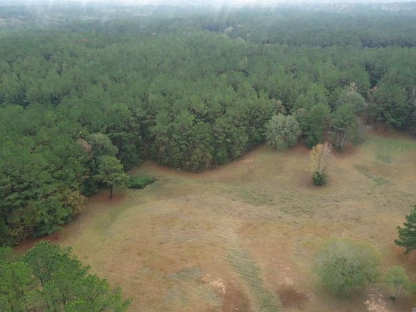 Lot 4-C-2-A La Hwy 421, St Francisville, LA 70775