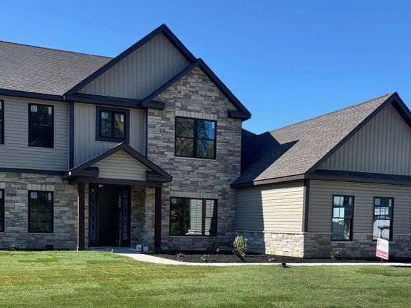 4190 Millingden Trail, West Lafayette, IN 47906