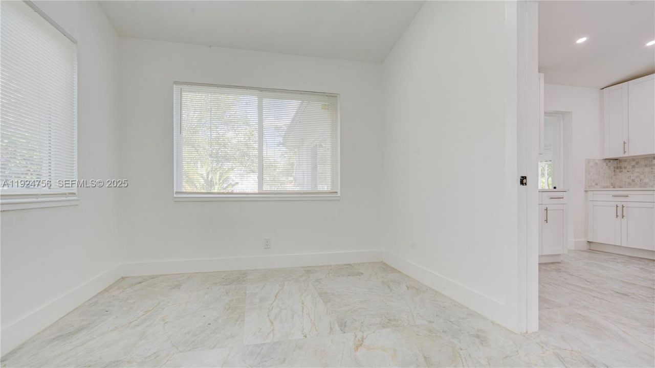 1035 NW 11th Ct, Fort Lauderdale, FL 33311 Photo