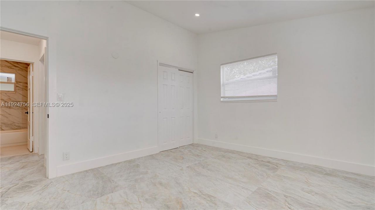 1035 NW 11th Ct, Fort Lauderdale, FL 33311 Photo