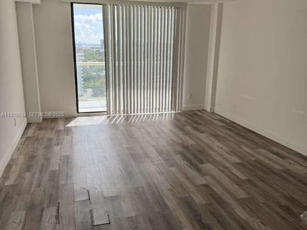 13499 Biscayne Blvd, Unit 1404, North Miami, FL 33181