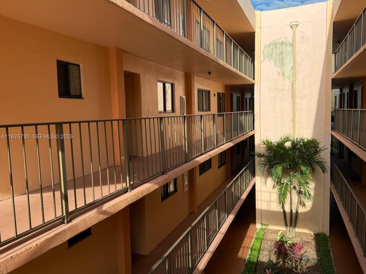 8600 SW 133rd Ave Rd, Unit 310, Miami, FL 33183 Photo