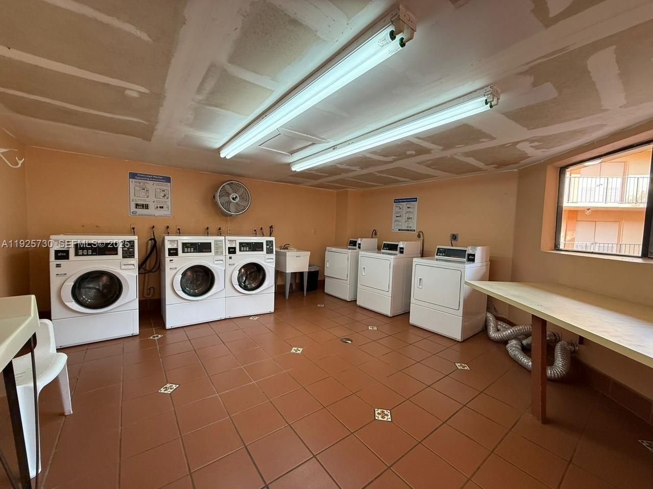 8600 SW 133rd Ave Rd, Unit 310, Miami, FL 33183 Photo