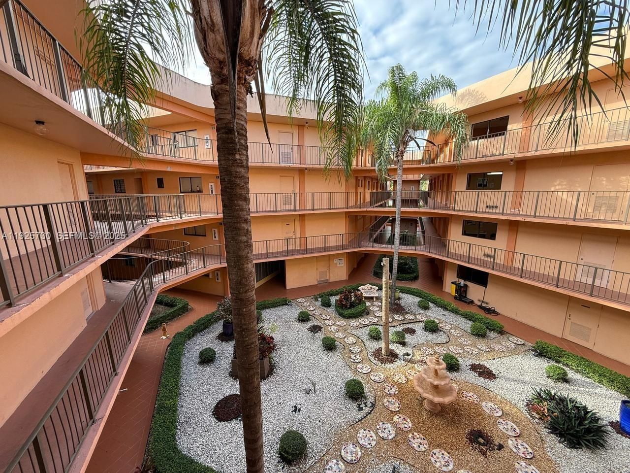 8600 SW 133rd Ave Rd, Unit 310, Miami, FL 33183 Photo