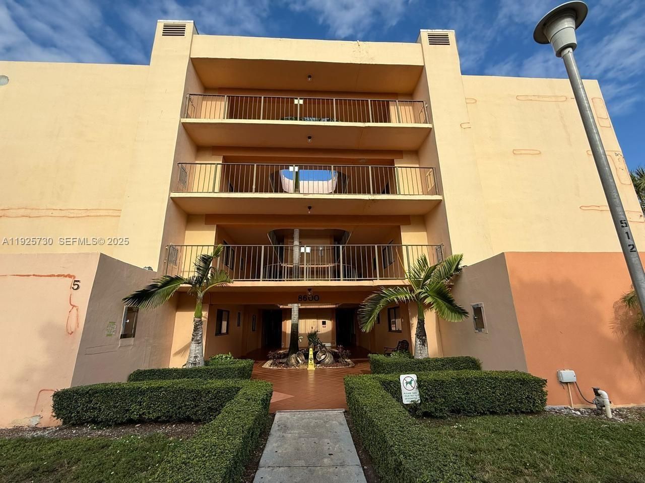 8600 SW 133rd Ave Rd, Unit 310, Miami, FL 33183 Photo