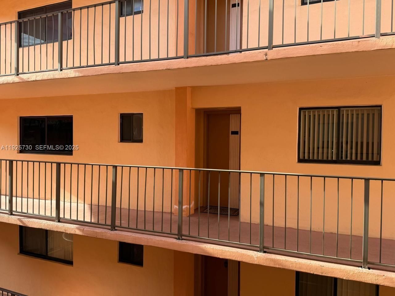 8600 SW 133rd Ave Rd, Unit 310, Miami, FL 33183 Photo