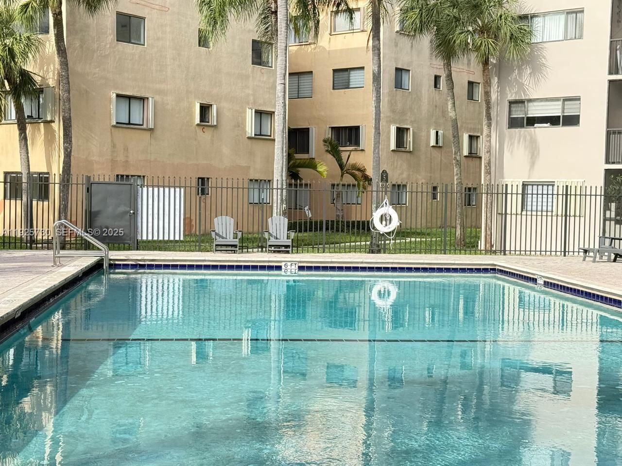 8600 SW 133rd Ave Rd, Unit 310, Miami, FL 33183 Photo