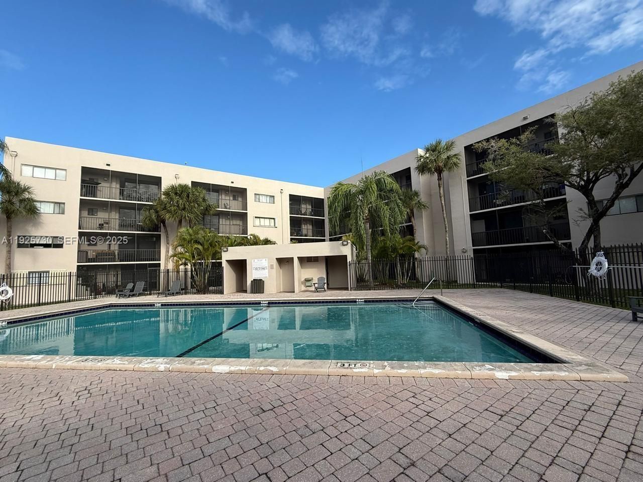 8600 SW 133rd Ave Rd, Unit 310, Miami, FL 33183 Photo