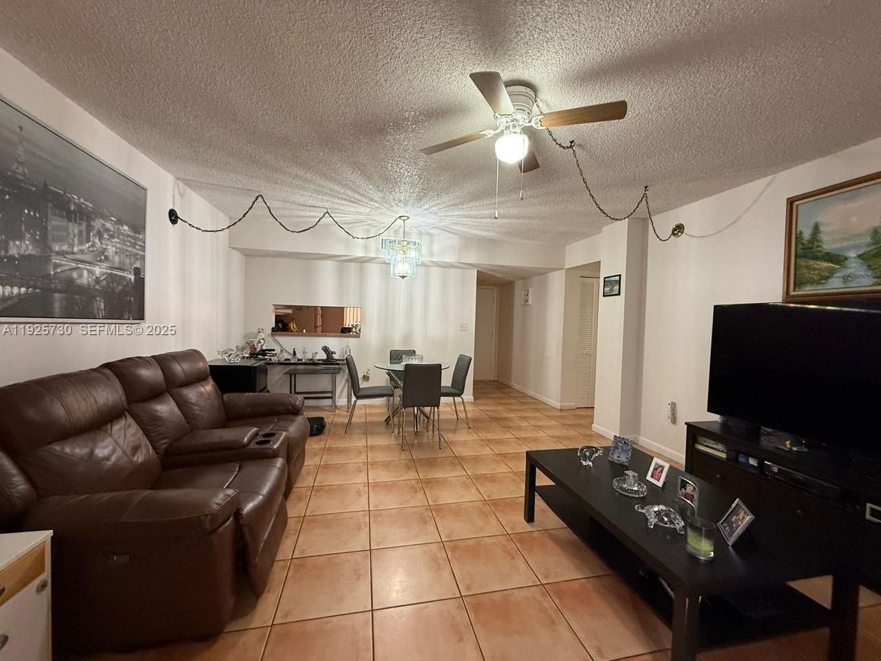 8600 SW 133rd Ave Rd, Unit 310, Miami, FL 33183 Photo