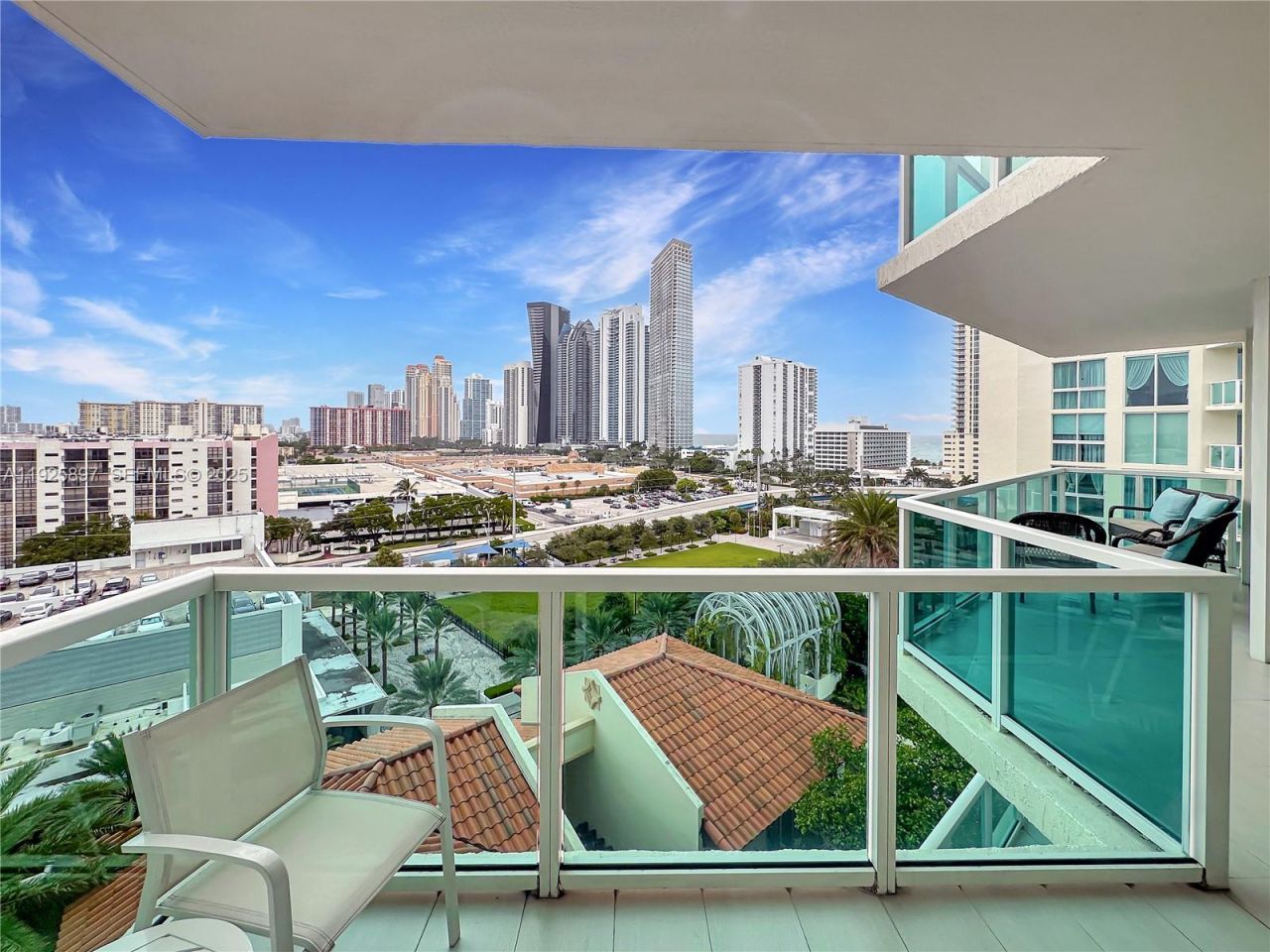 250 Sunny Isles Blvd, Unit 3-1001, Sunny Isles Beach, FL 33160 Photo