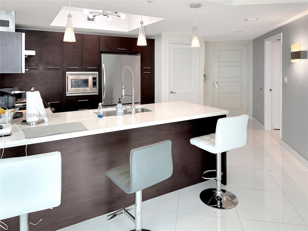 250 Sunny Isles Blvd, Unit 3-1001, Sunny Isles Beach, FL 33160 Photo