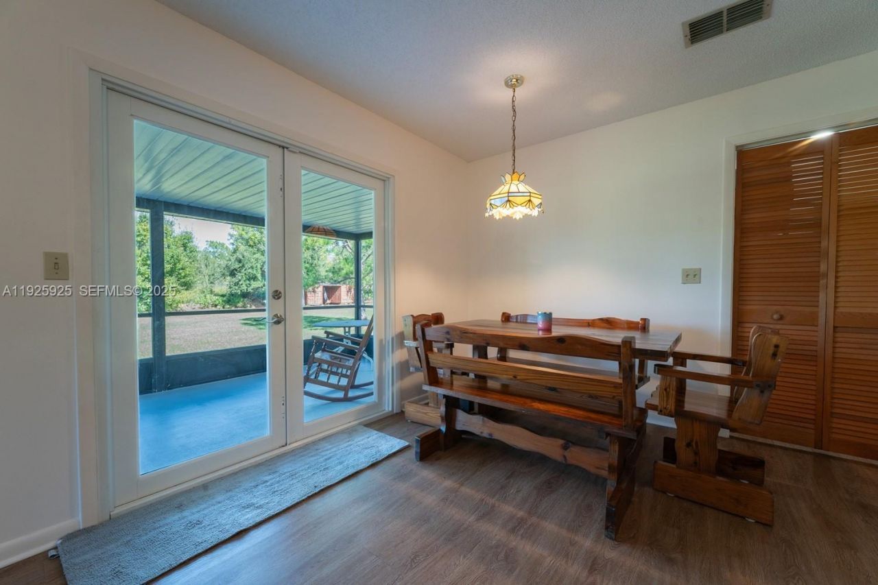 64 Clarice Ct, Lake Placid, FL 33960 Photo