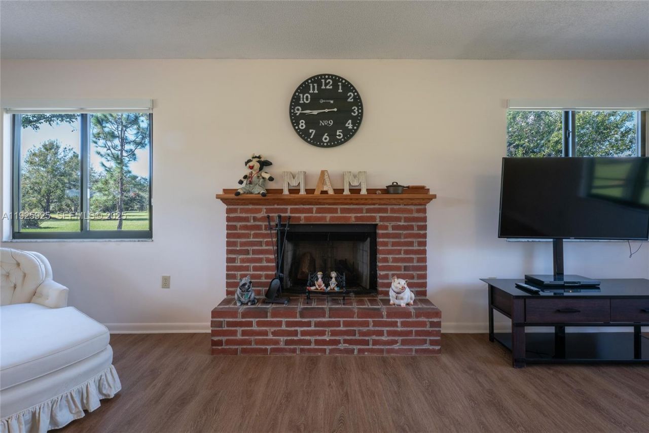 64 Clarice Ct, Lake Placid, FL 33960 Photo