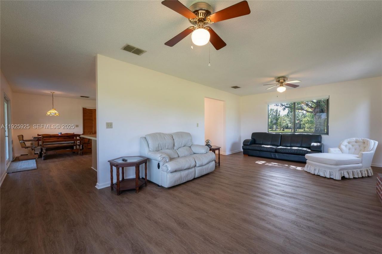 64 Clarice Ct, Lake Placid, FL 33960 Photo