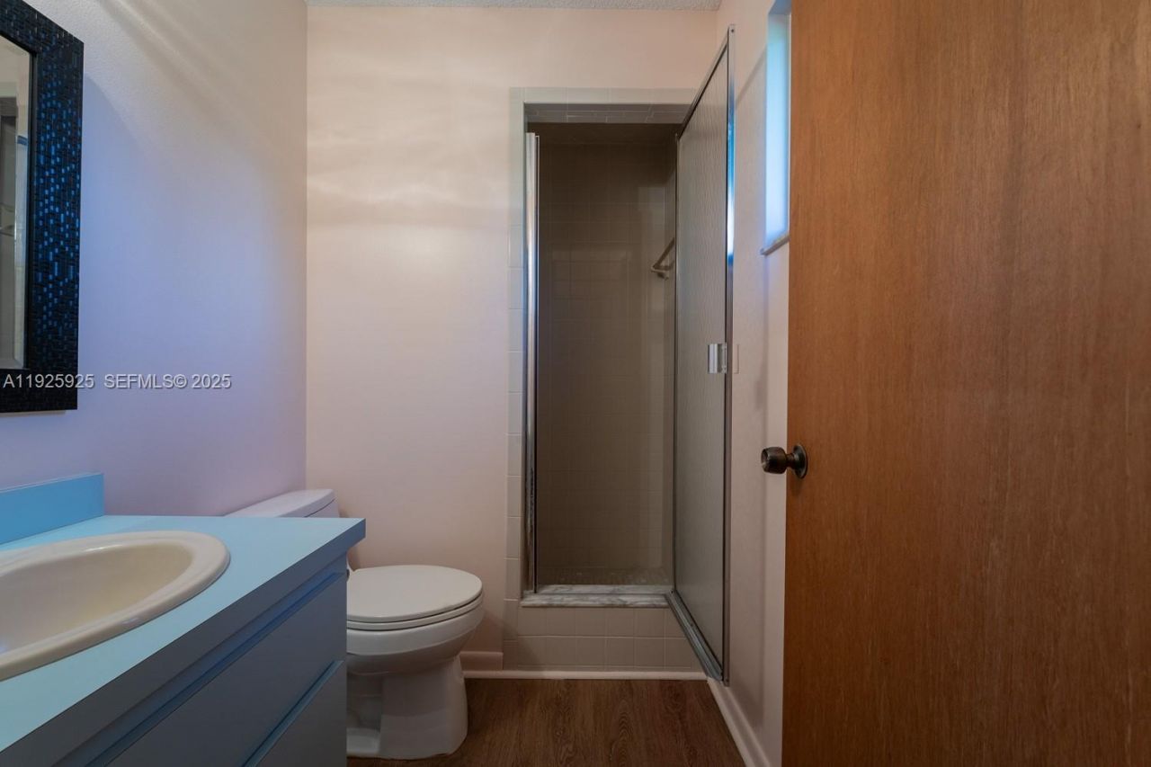 64 Clarice Ct, Lake Placid, FL 33960 Photo