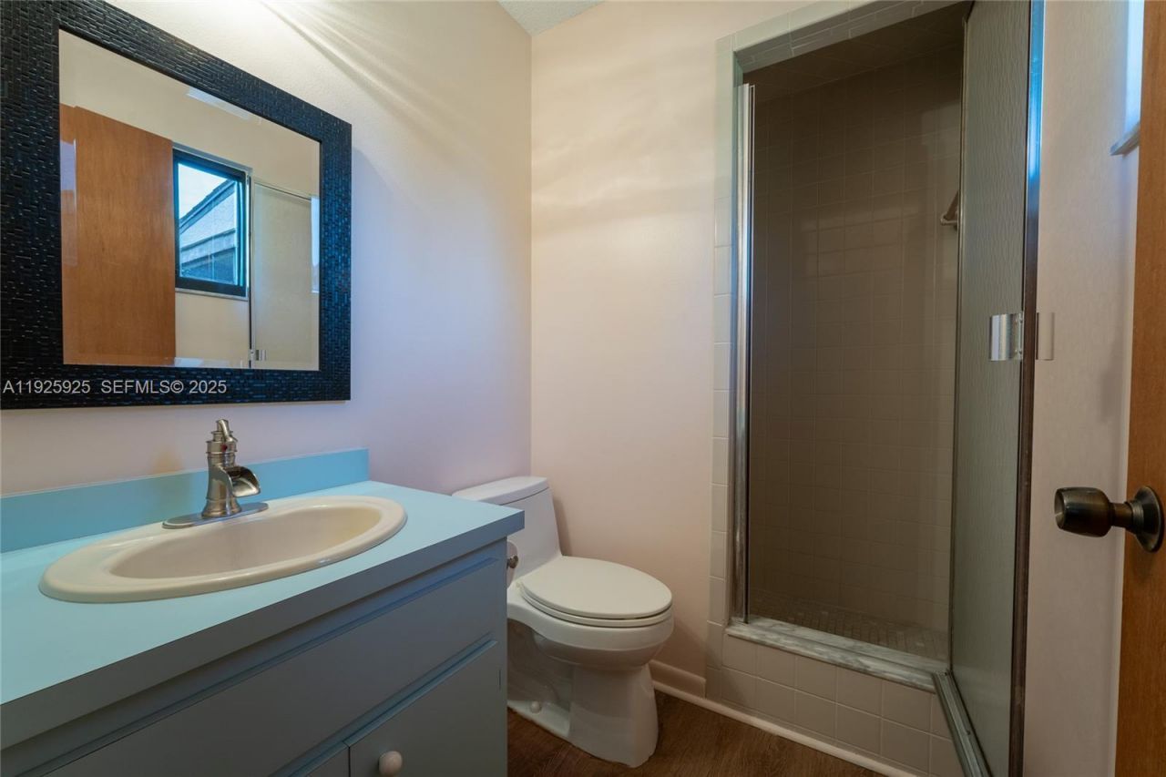 64 Clarice Ct, Lake Placid, FL 33960 Photo