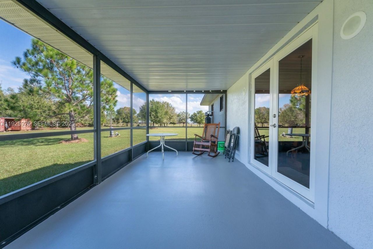 64 Clarice Ct, Lake Placid, FL 33960 Photo