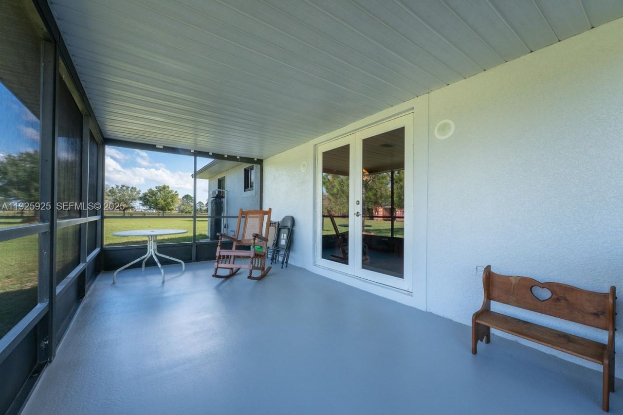 64 Clarice Ct, Lake Placid, FL 33960 Photo