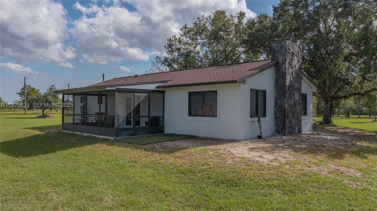 64 Clarice Ct, Lake Placid, FL 33960 Photo