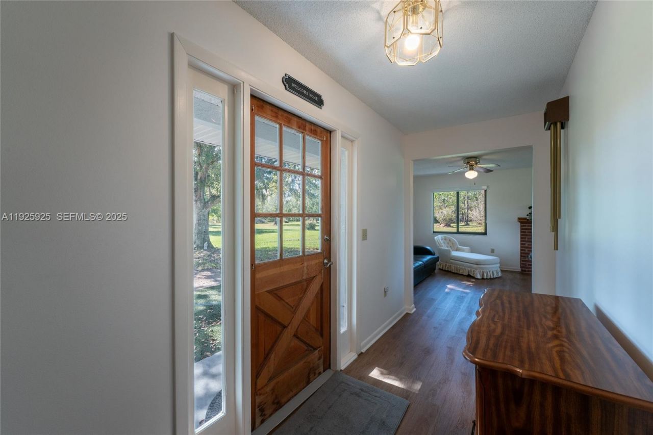 64 Clarice Ct, Lake Placid, FL 33960 Photo