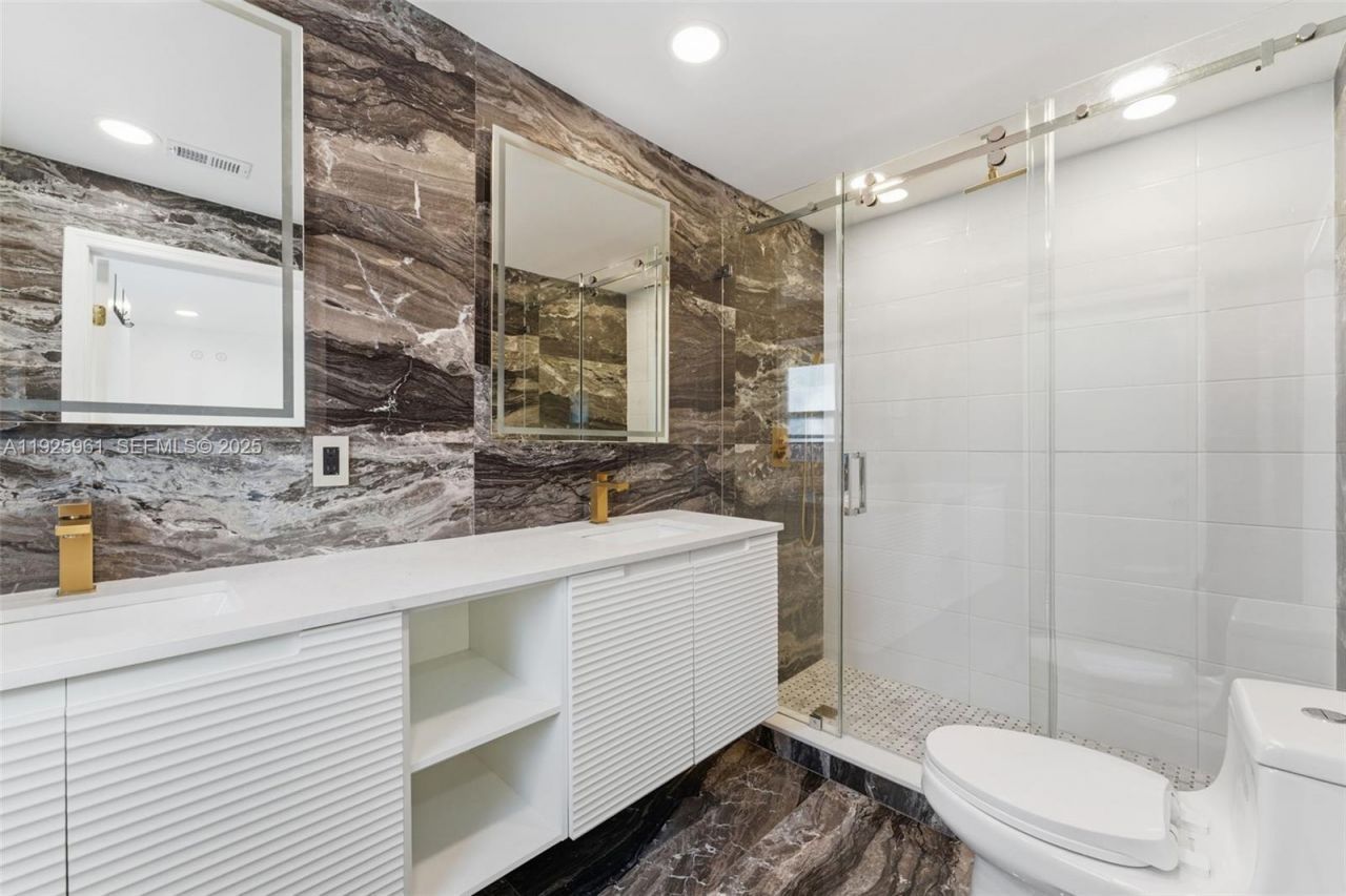 201 Calle Grande Dr, Unit 201, Hollywood, FL 33021 Photo