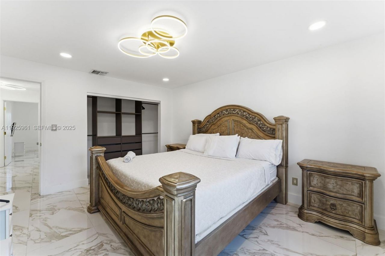 201 Calle Grande Dr, Unit 201, Hollywood, FL 33021 Photo