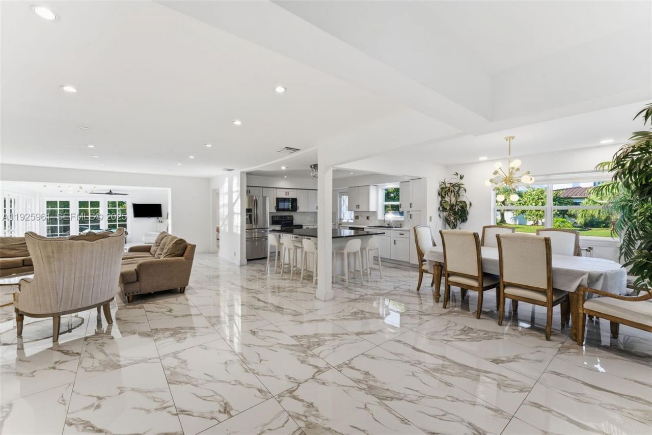 201 Calle Grande Dr, Unit 201, Hollywood, FL 33021 Photo