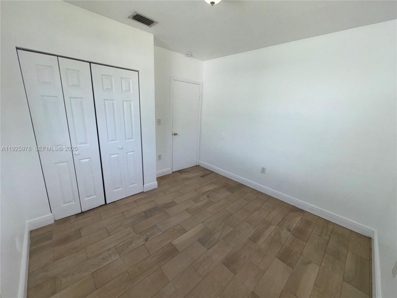 10840 SW 222nd Dr, Miami, FL 33170 Photo