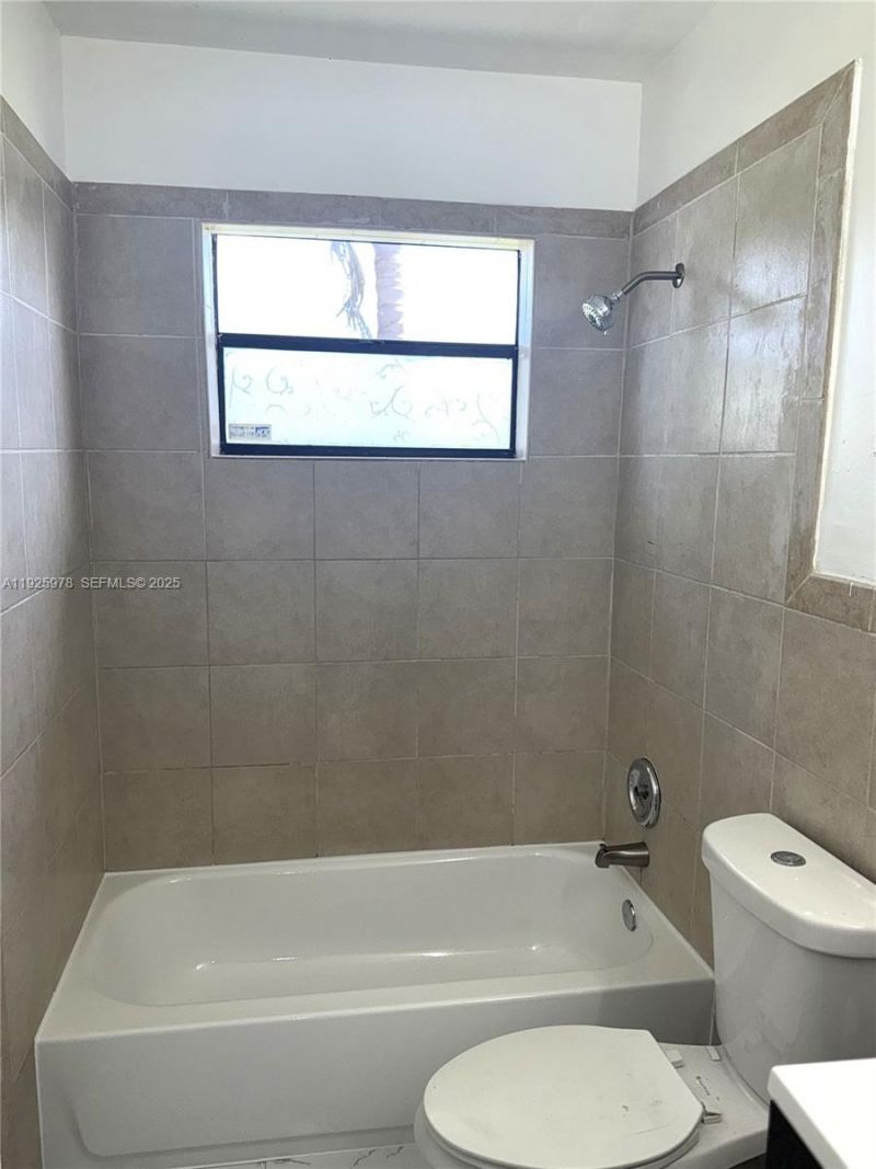 10840 SW 222nd Dr, Miami, FL 33170 Photo