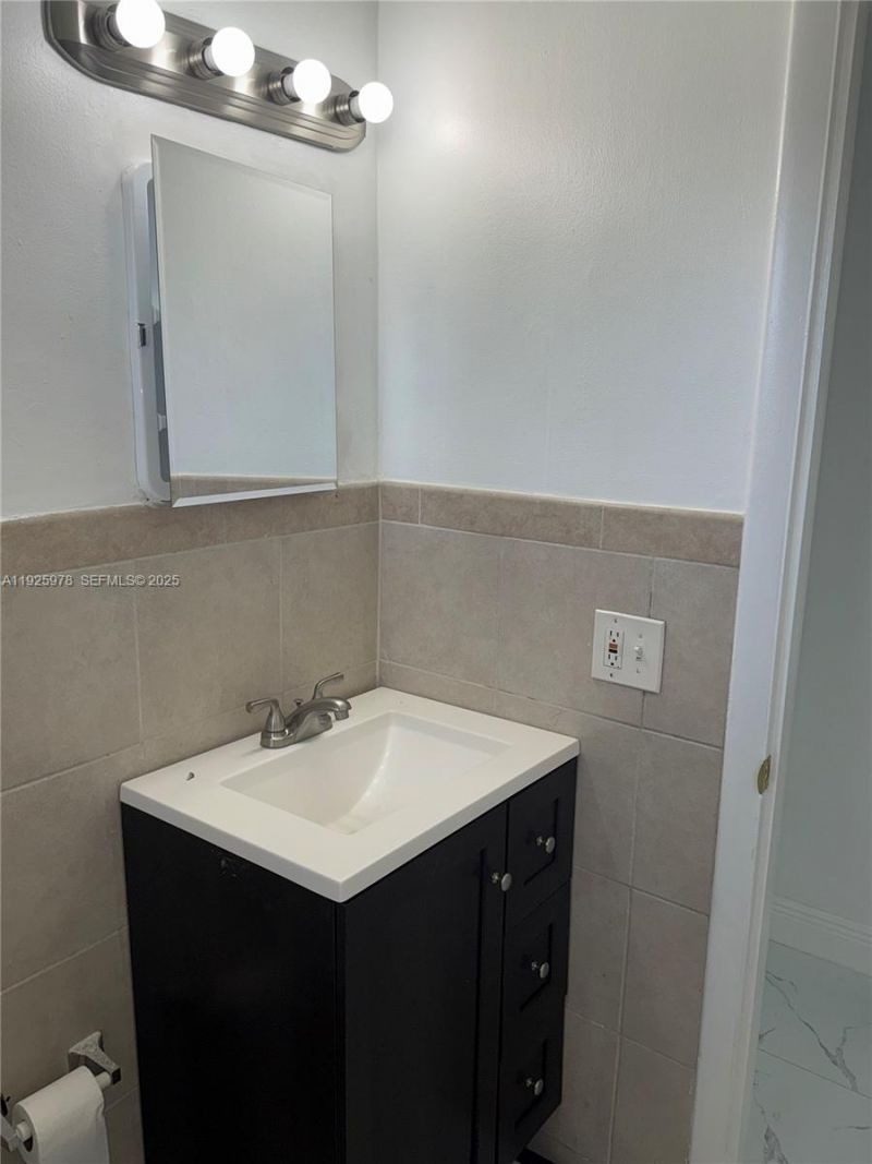 10840 SW 222nd Dr, Miami, FL 33170 Photo