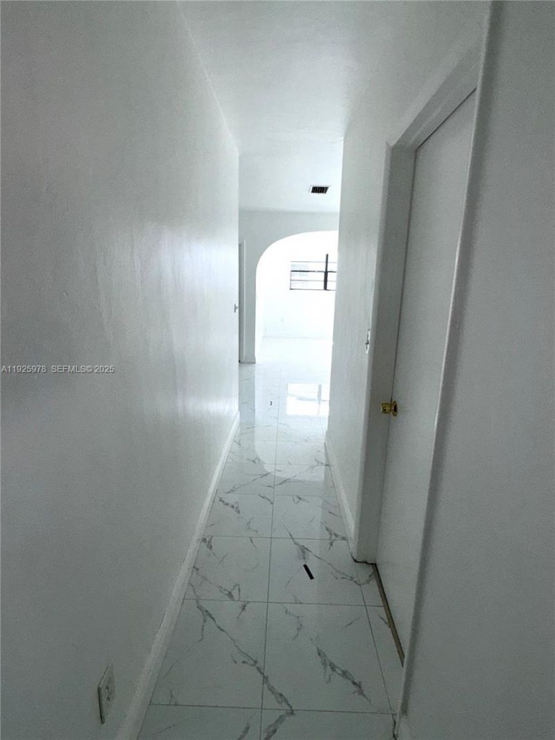 10840 SW 222nd Dr, Miami, FL 33170 Photo