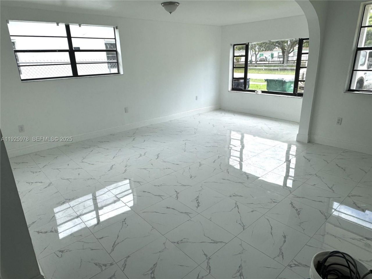 10840 SW 222nd Dr, Miami, FL 33170 Photo