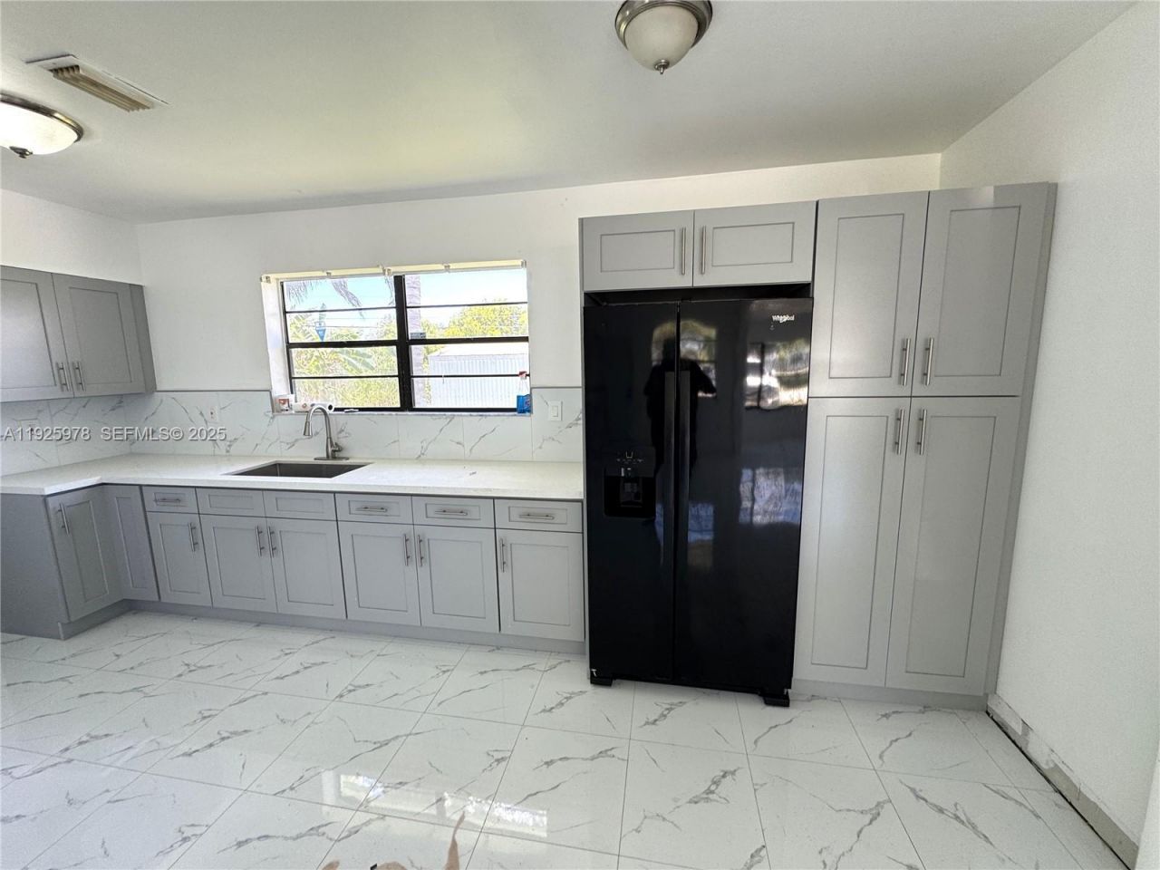 10840 SW 222nd Dr, Miami, FL 33170 Photo