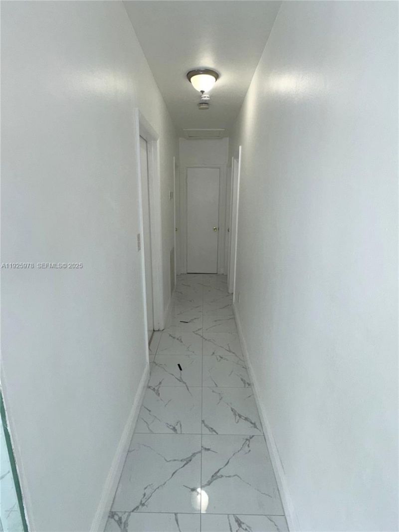 10840 SW 222nd Dr, Miami, FL 33170 Photo