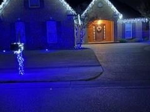 824 Marquette Lane, Marion, AR 72364