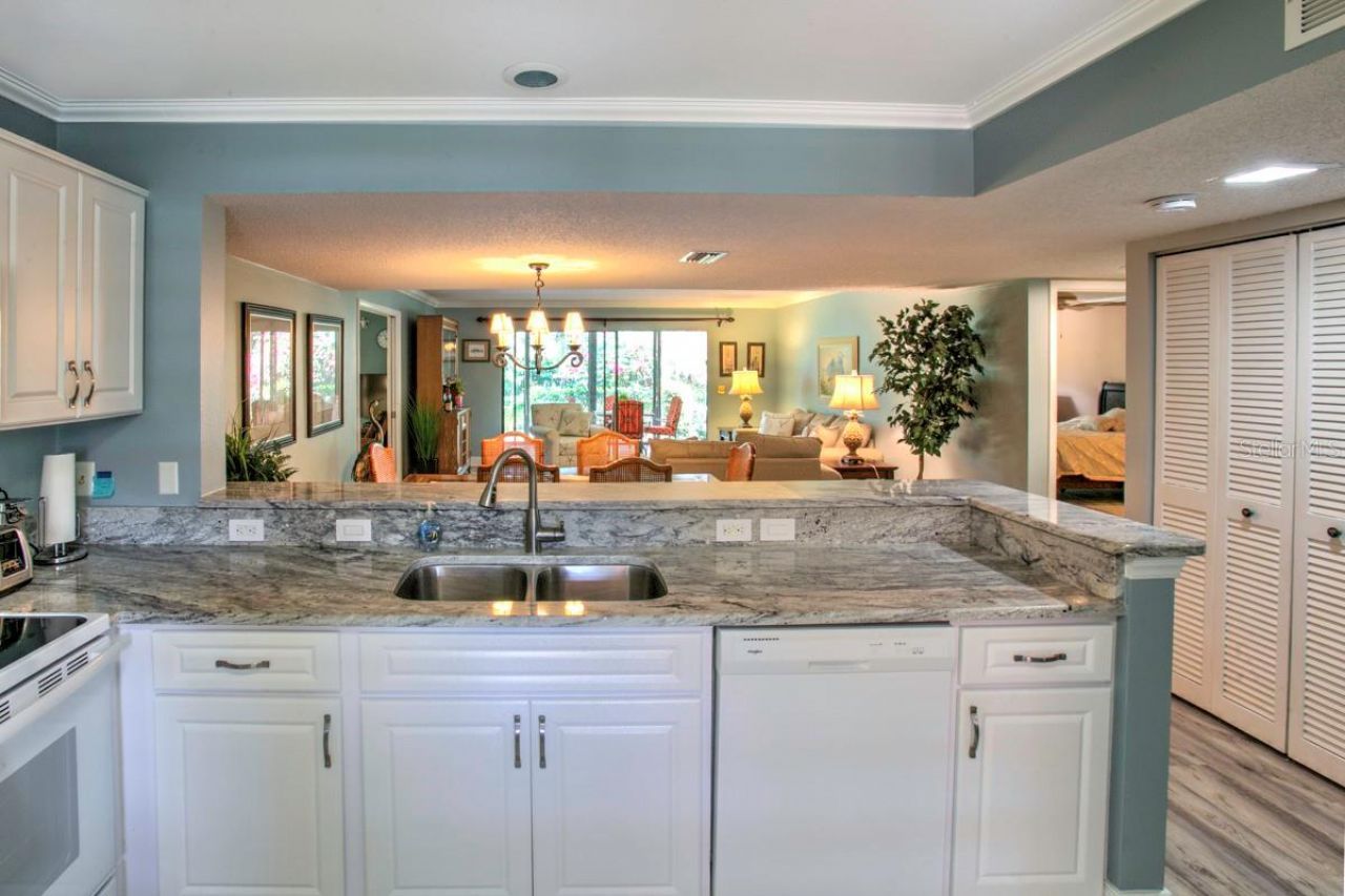 106 Wild Palm Drive, Unit 106, Bradenton, FL 34210 Photo