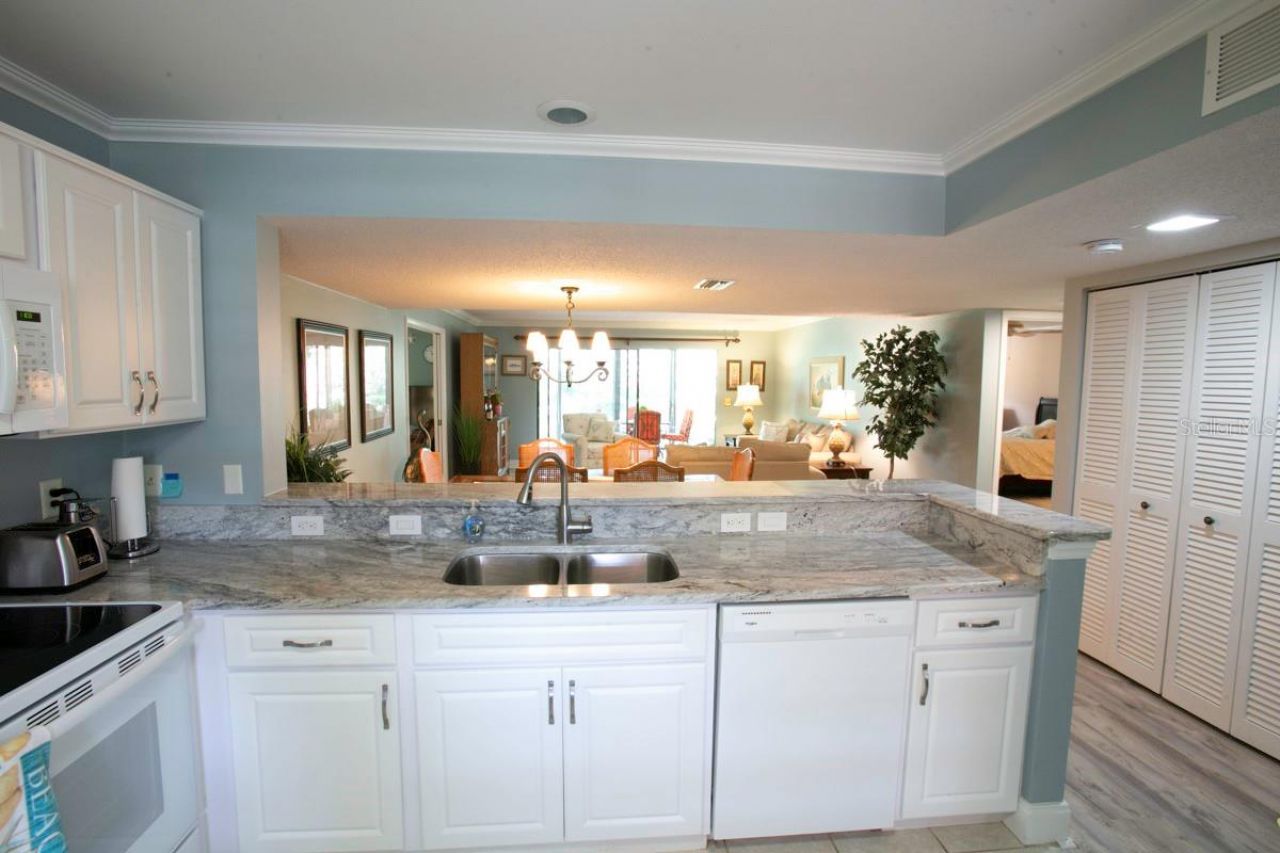 106 Wild Palm Drive, Unit 106, Bradenton, FL 34210 Photo