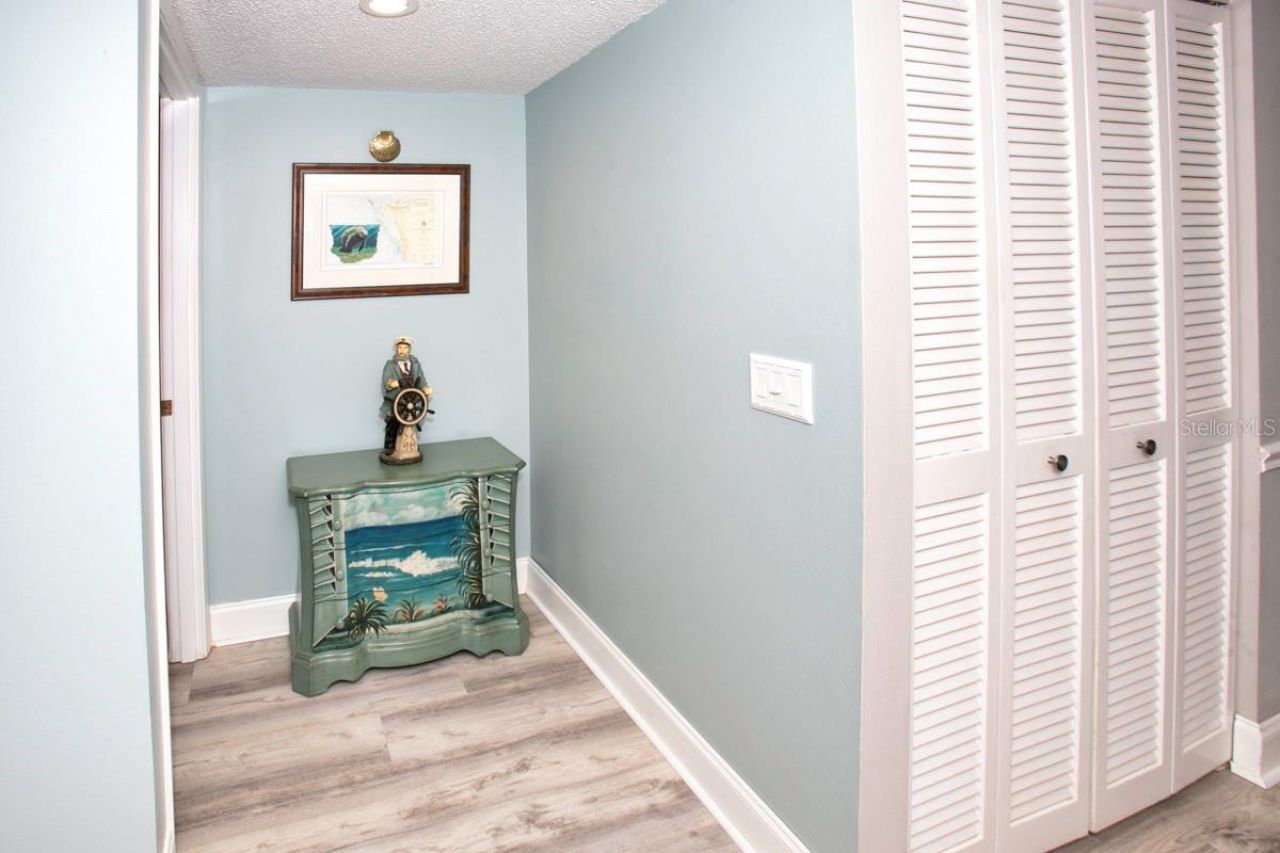 106 Wild Palm Drive, Unit 106, Bradenton, FL 34210 Photo