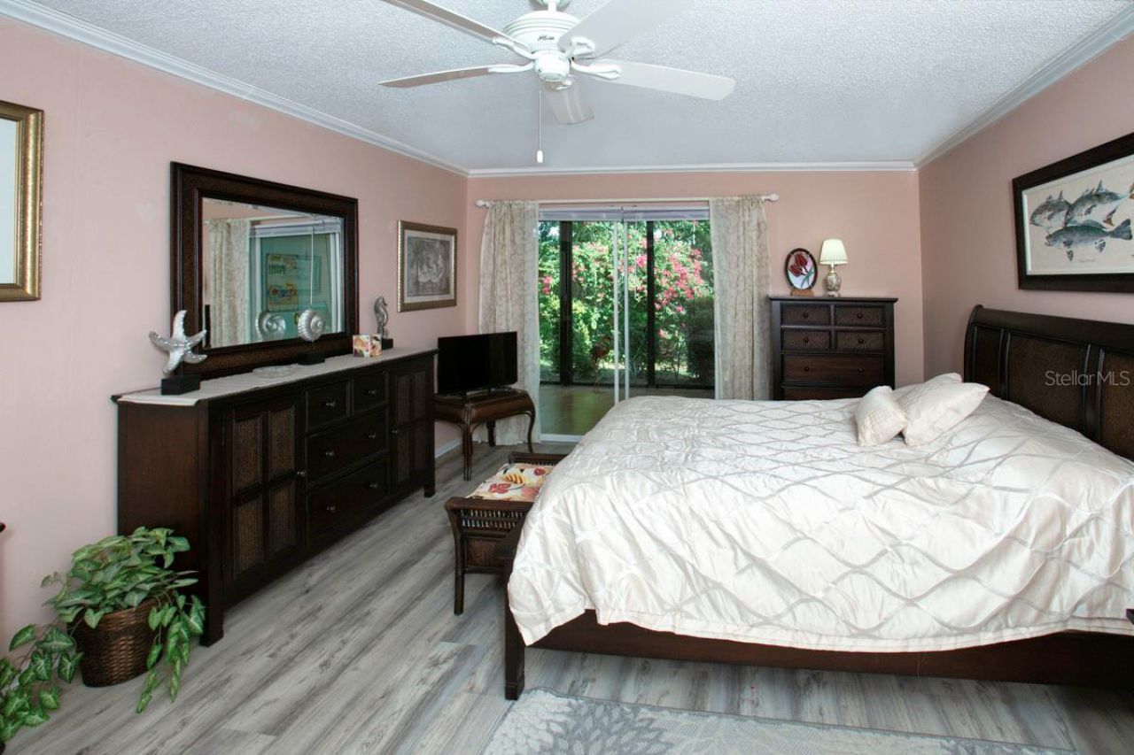 106 Wild Palm Drive, Unit 106, Bradenton, FL 34210 Photo