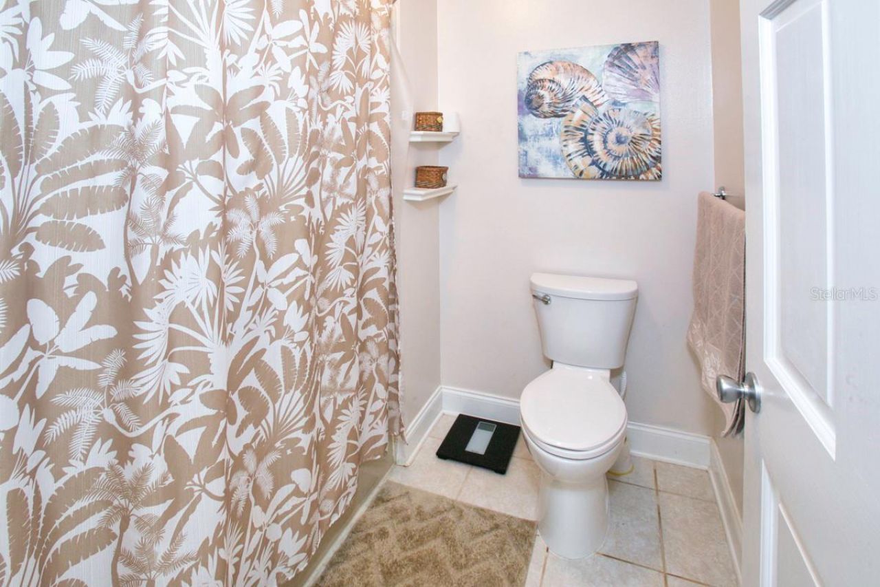 106 Wild Palm Drive, Unit 106, Bradenton, FL 34210 Photo